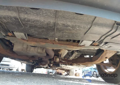 2013 Mazda Cx-9 Touring from USA, damaged, VIN JM3TB3CV2D0419531